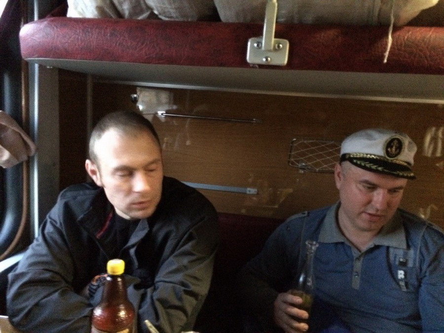 b2ap3_thumbnail_2015_04_Urals_chronicles_05.jpg