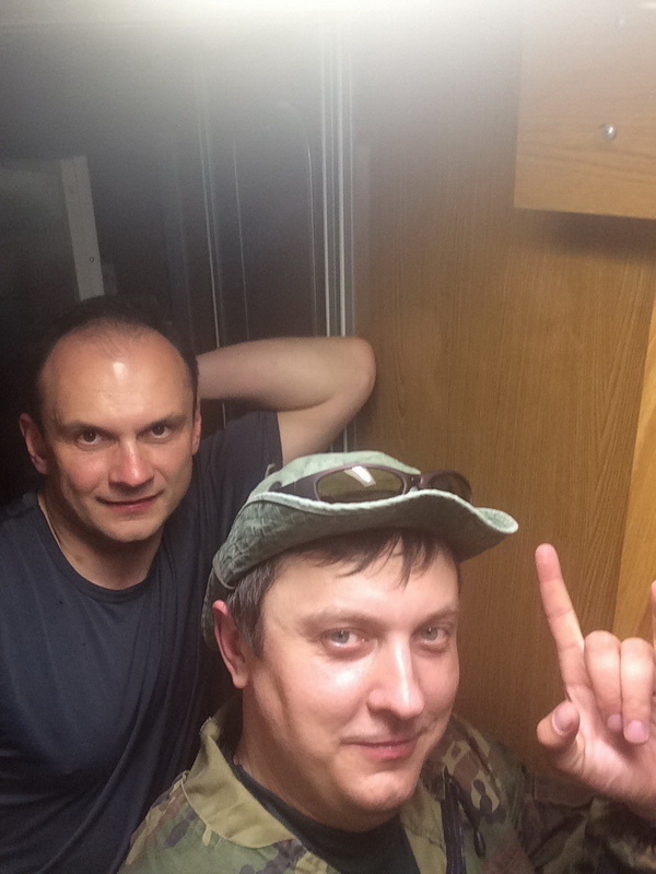 b2ap3_thumbnail_2015_04_Urals_chronicles_07.jpg