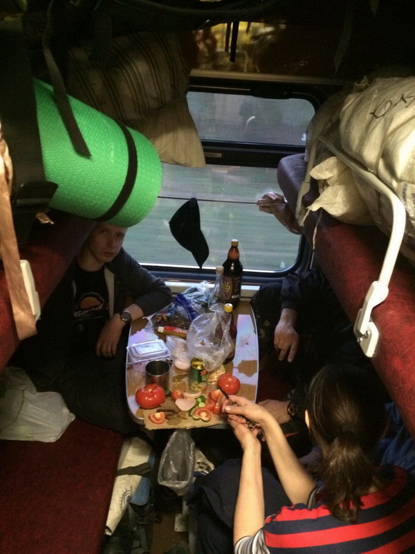 b2ap3_thumbnail_2015_04_Urals_chronicles_08.jpg