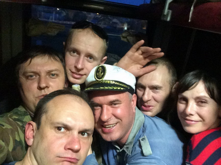 b2ap3_thumbnail_2015_04_Urals_chronicles_10.jpg