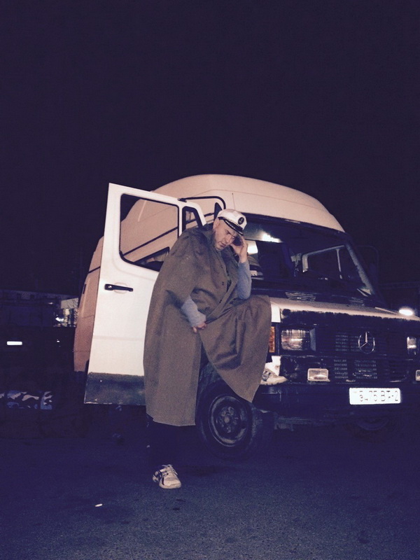 b2ap3_thumbnail_2015_04_Urals_chronicles_12.jpg