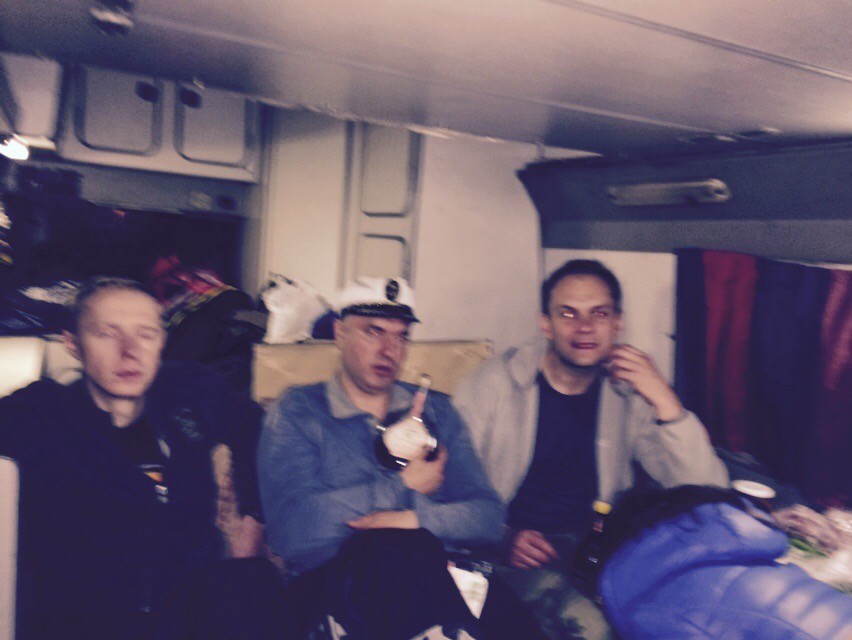 b2ap3_thumbnail_2015_04_Urals_chronicles_14.jpg