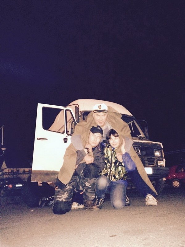 b2ap3_thumbnail_2015_04_Urals_chronicles_15.jpg
