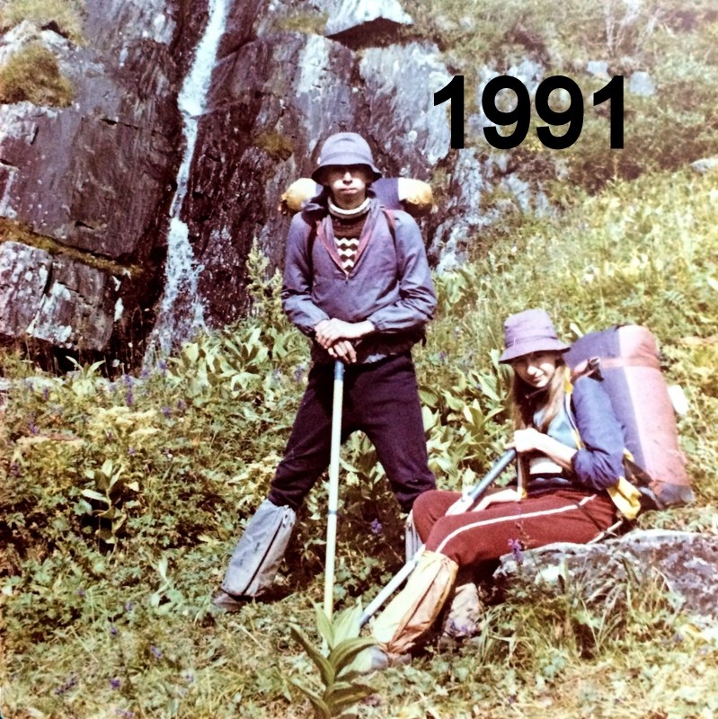 b2ap3_thumbnail_1991.JPG