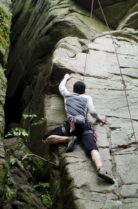 b2ap3_thumbnail_DSC_0089.jpg
