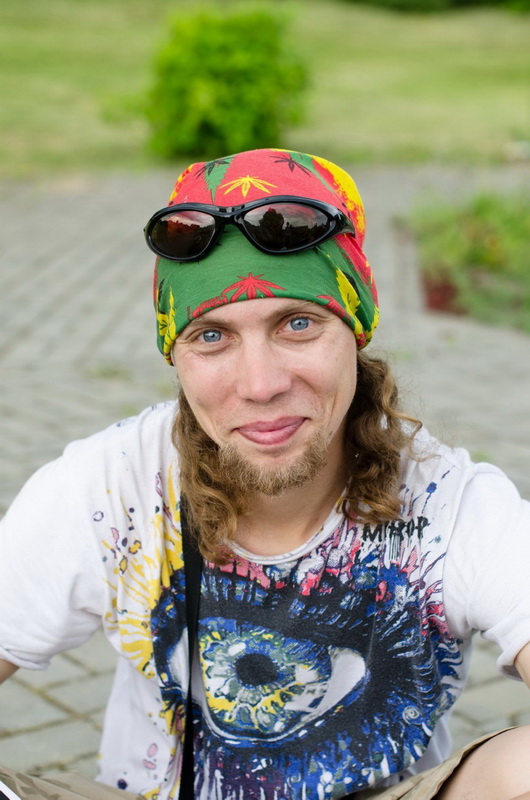 b2ap3_thumbnail_DSC_0148.jpg