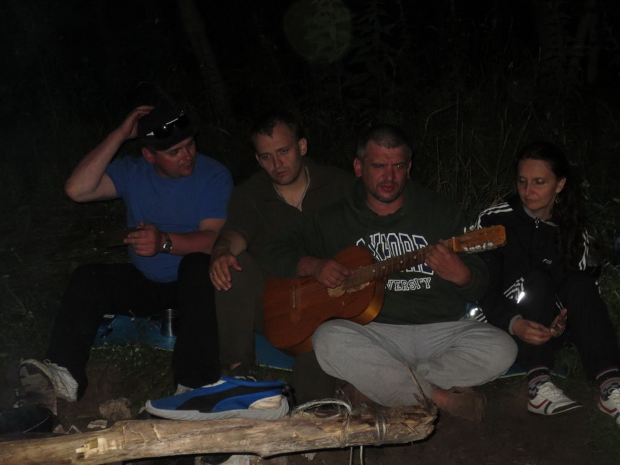 b2ap3_thumbnail_IMG_0599.JPG