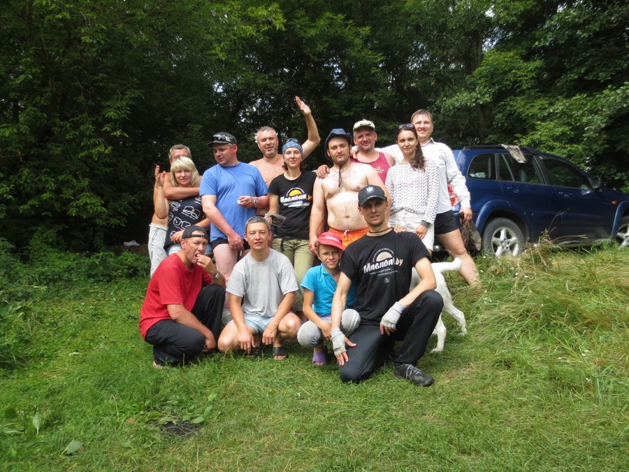 b2ap3_thumbnail_IMG_0735.JPG