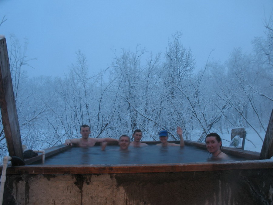b2ap3_thumbnail_IMG_4117.JPG