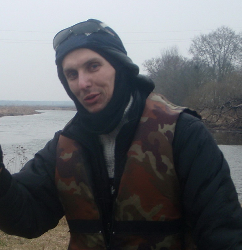 b2ap3_thumbnail_111111.jpg