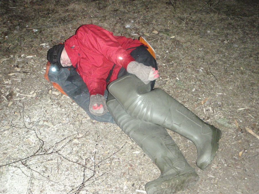 b2ap3_thumbnail_P3280255.JPG