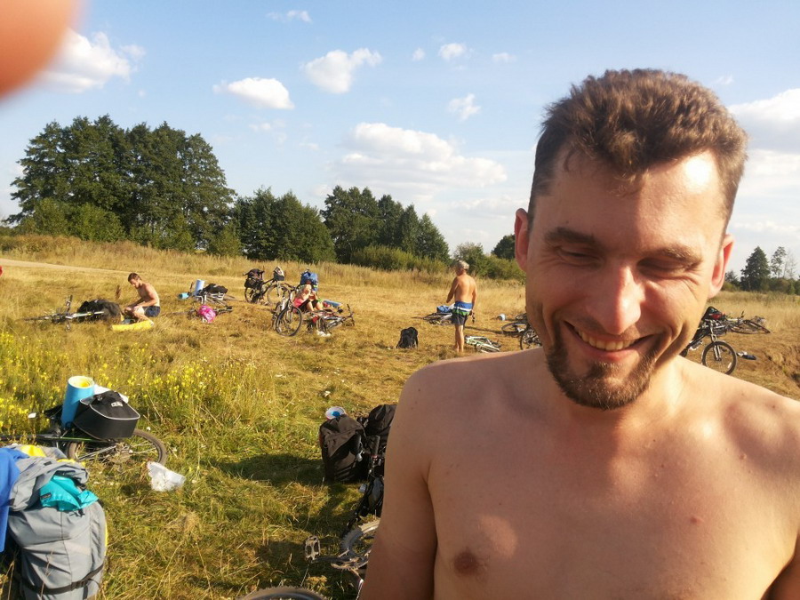 b2ap3_thumbnail_20150823_171855.jpg
