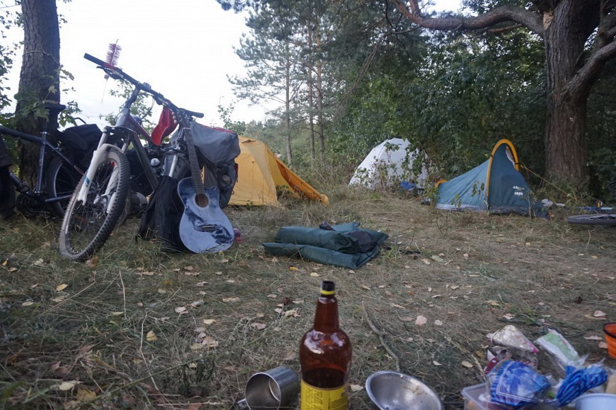 b2ap3_thumbnail__DSC2561.JPG