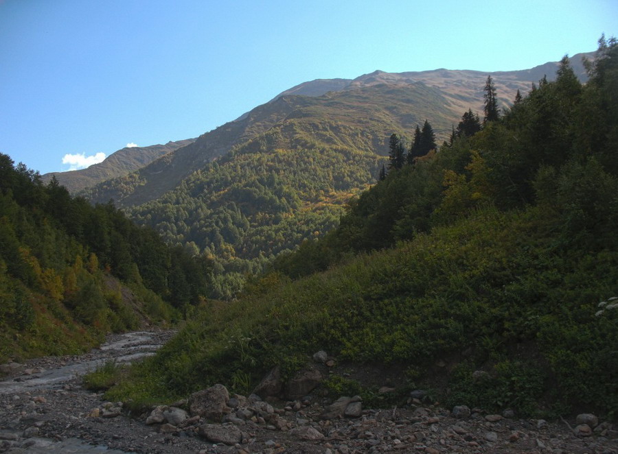 b2ap3_thumbnail_img_7508_hdr.jpg