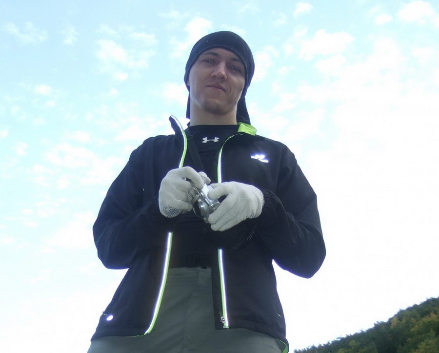 b2ap3_thumbnail_86.jpg