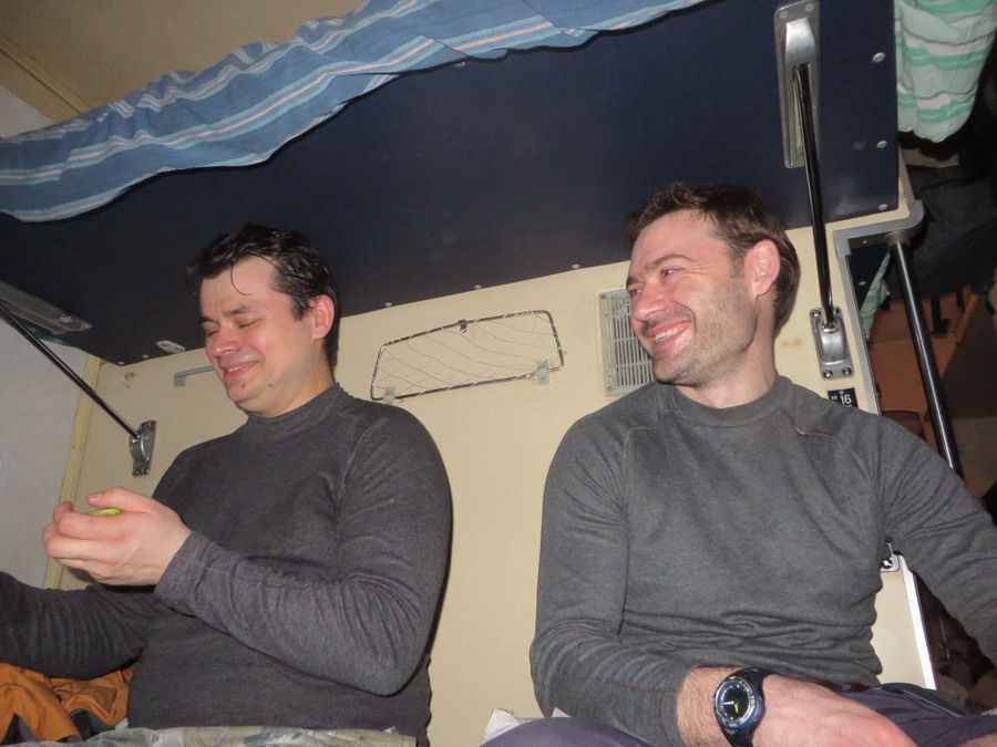 b2ap3_thumbnail_IMG_2413.JPG