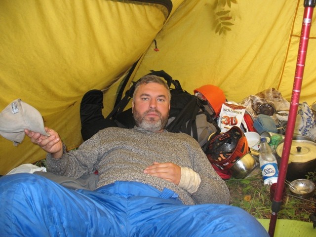 b2ap3_thumbnail_123.JPG