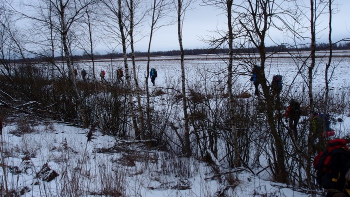 b2ap3_thumbnail_Sainov-31.JPG