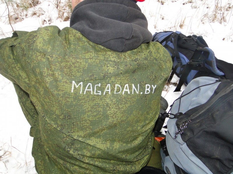 b2ap3_thumbnail_DSC02770.JPG