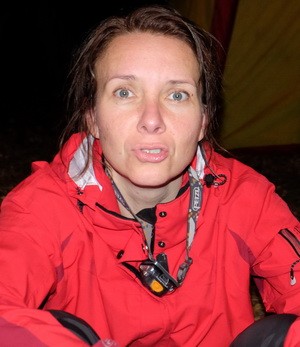 b2ap3_thumbnail_personashi_14.jpg
