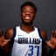 Kostas Antetokounmpo