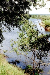 640px-Soz-bluff.jpg