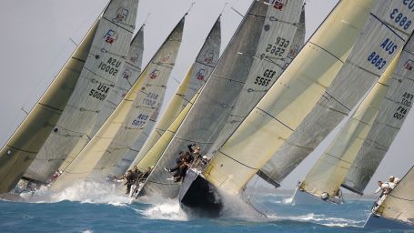 regata_volny_81204_3840x2160.jpg