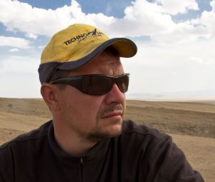 Mongolia_113.jpg