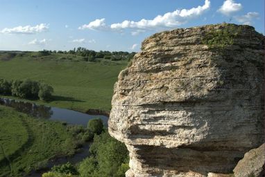 26668df77fc71f9d00bfd0fb163b88e9.jpg.jpg