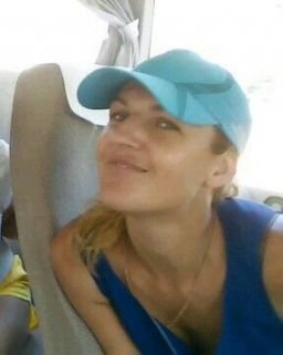 IMG_20180606_100016.jpg