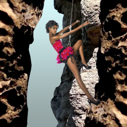1.png