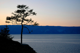 1024px-Olhon_Island_(Lake_Baykal).jpg