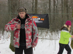b2ap3_thumbnail_IMG_4452.JPG