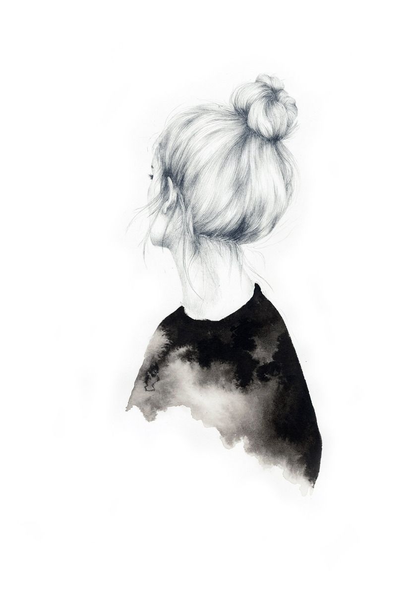 Online Creative Portfolios and Creative Jobs - The Loop.jpeg