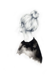 Online Creative Portfolios and Creative Jobs - The Loop.jpeg